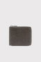 Zoozie Bags Carole - Gris